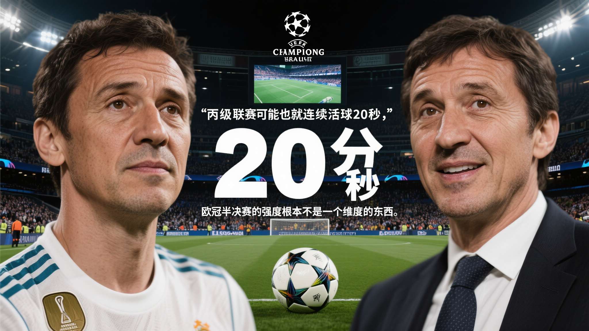 阿森纳vs马竞欧冠半决赛 阿森纳vs马竞欧冠半决赛